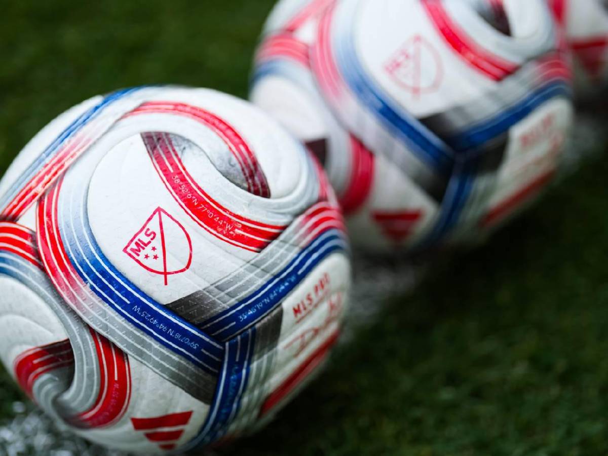 ¿Qué fue de Mathías Vázquez? La dura realidad que vive tras salir de Motagua rumbo a EE UU