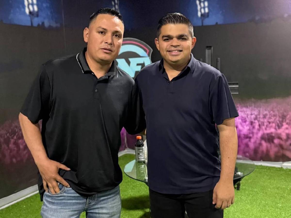 Rely Maradiaga buscará ser presidente de Honduras: ¿Cuándo y en qué partido político?