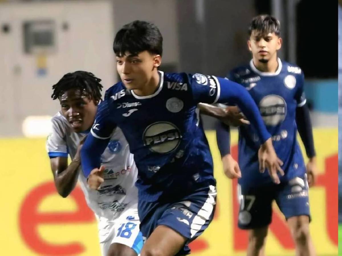 Hijo de Emilio Izaguirre, señalado de chocar vehículo y darse a la fuga: revelan qué ocurrió