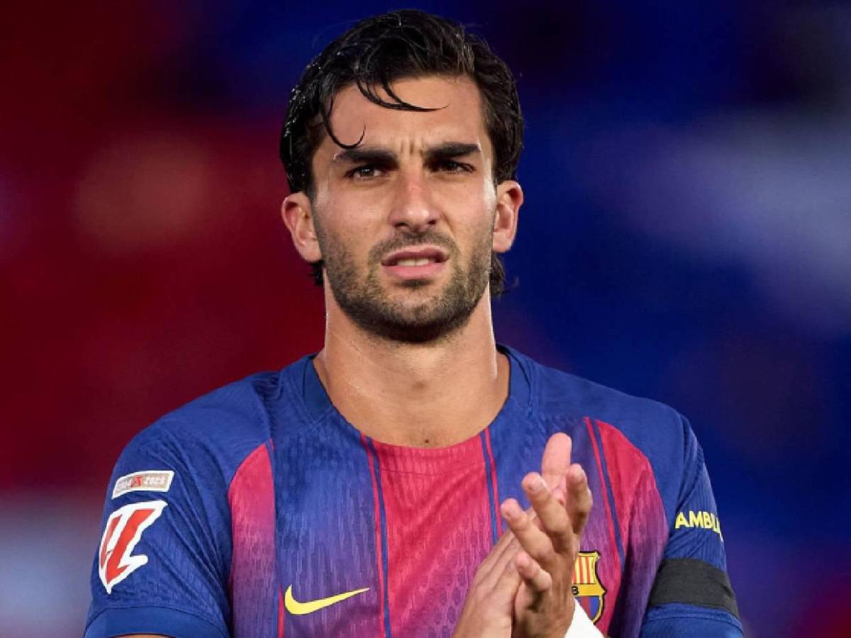 Fichajes: Real Madrid lo busca, millones por Rodri a Barcelona y City va por campeón del Mundo