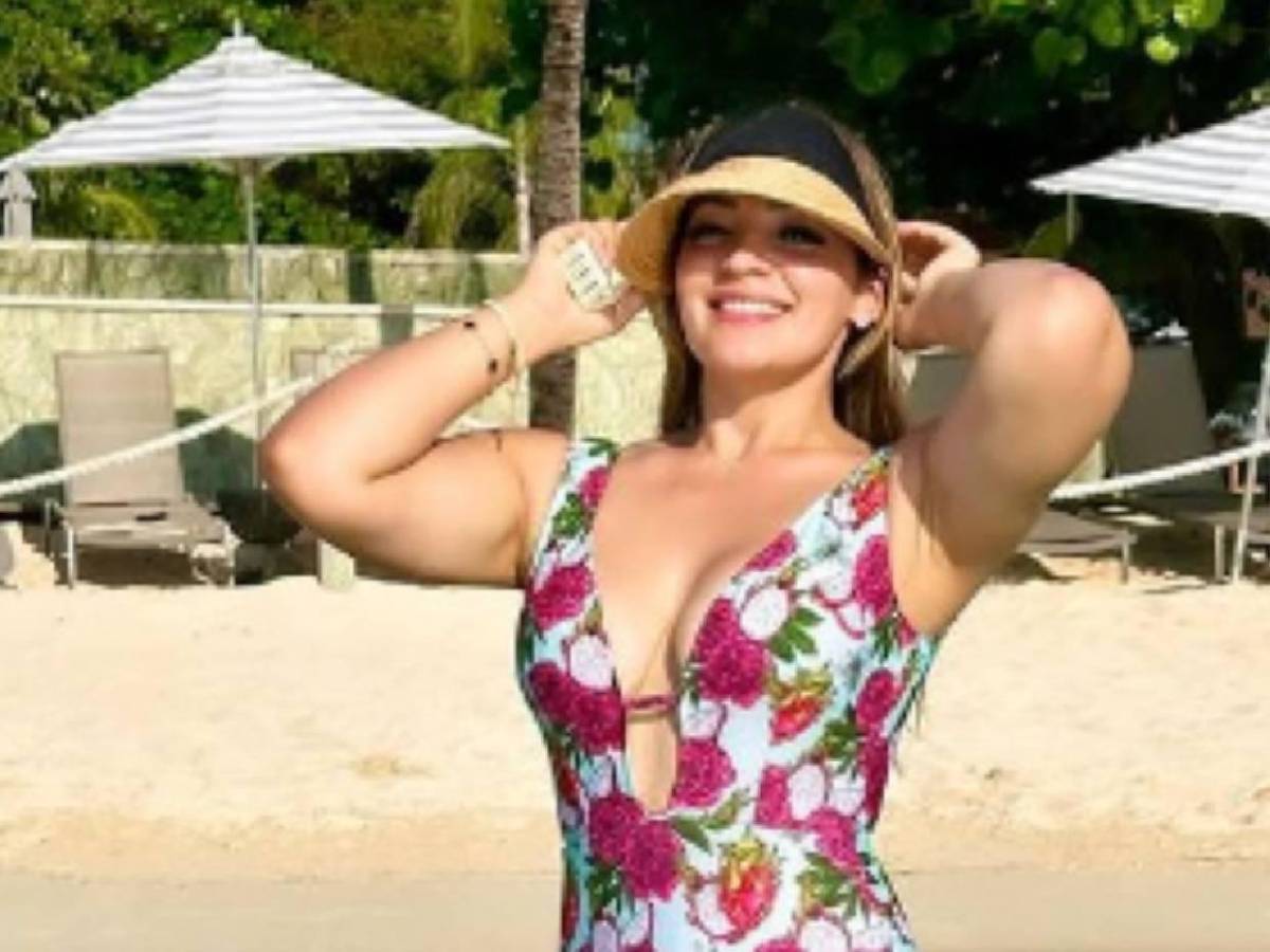 Emilio Izaguirre y Virginia Varela toman decisión tras terminar su relación: Sorprende a todos