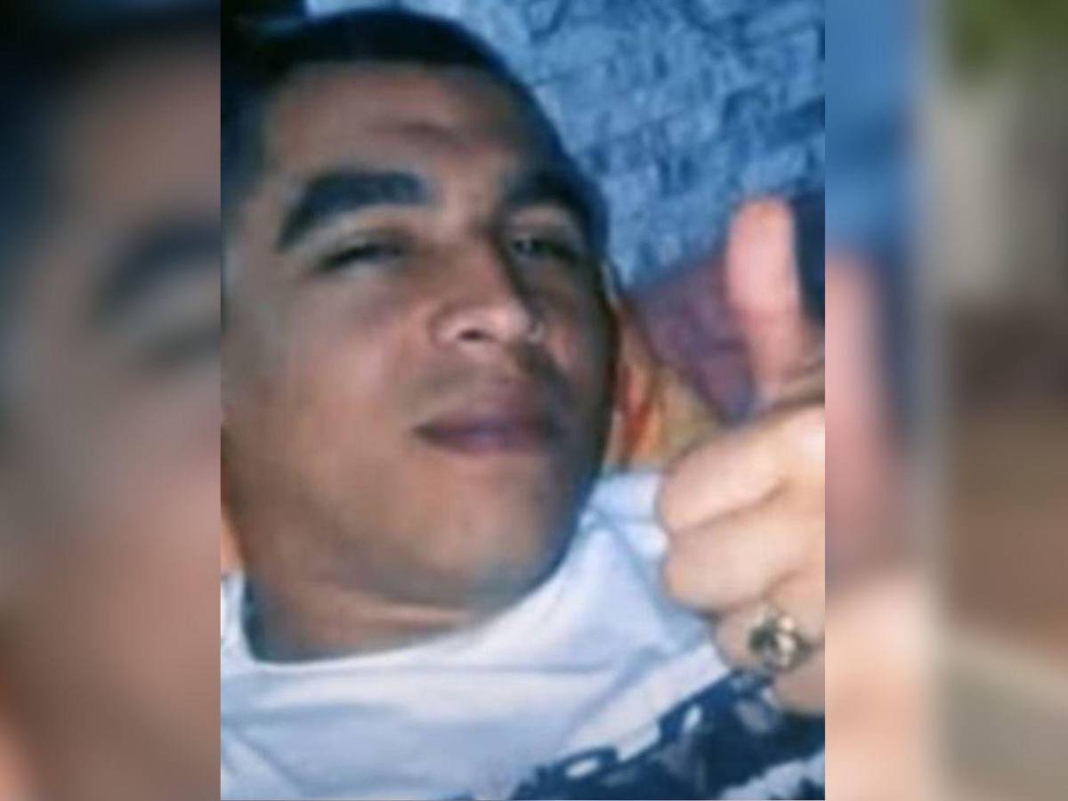 ¿Quién es el 'Niño Guerrero', el líder criminal de Venezuela que murió en ataque de EE UU?