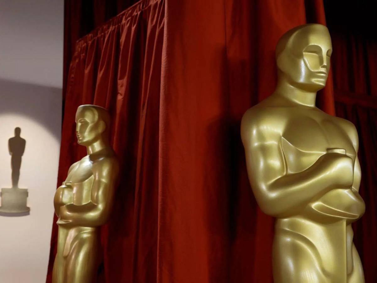 Actores que no han ganado un Oscar: Grandes talentos sin la estatuilla dorada