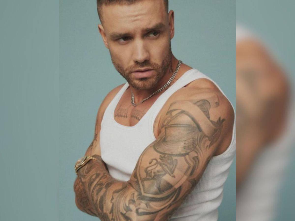 El legado millonario de Liam Payne ya tiene heredero y condiciones