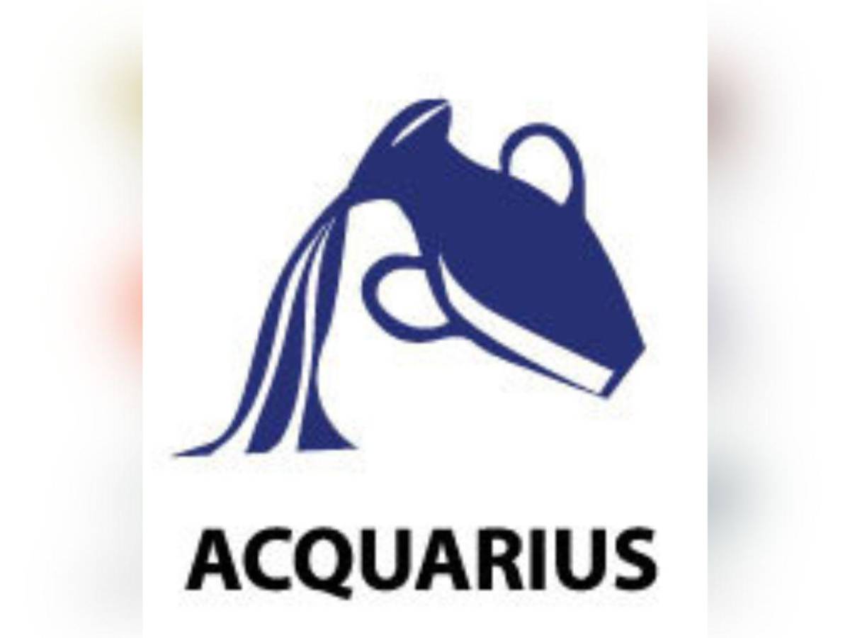 Horóscopo de hoy: descubre las predicciones para los 12 signos del zodiaco