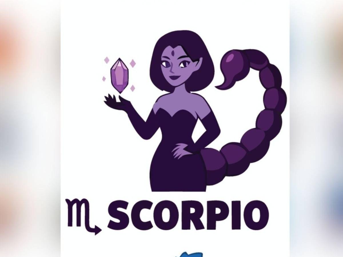 ¿Qué dicen los astros hoy? Consulta el horóscopo de los 12 signos del zodiaco