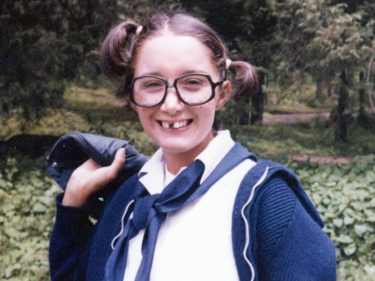 María Antonieta de las Nieves reaparece tras sufrir recaída de salud en Perú