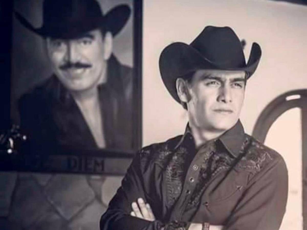 Julián Figueroa cumpliría 30 años hoy; Maribel Guardia le dedicó sentido mensaje