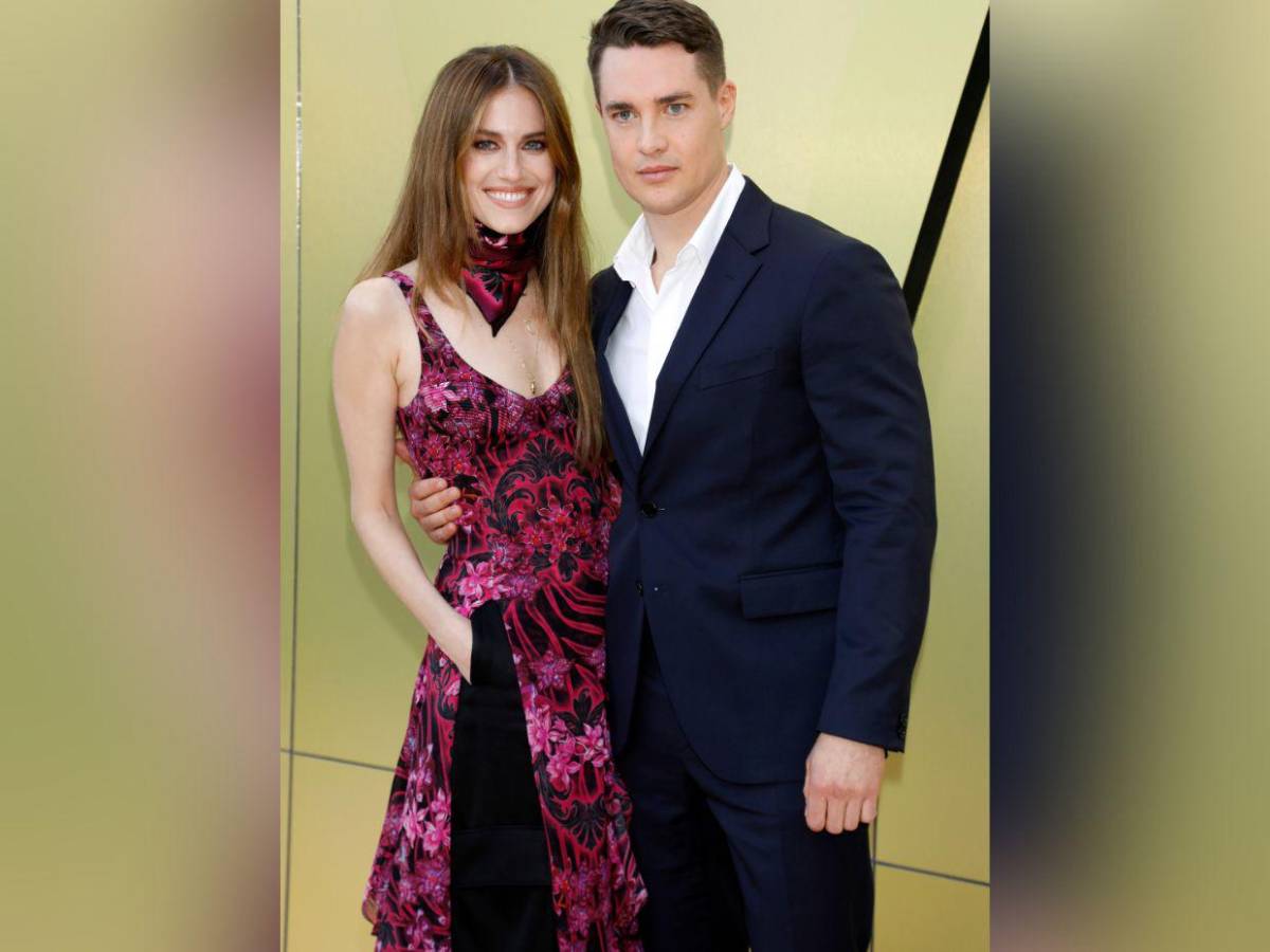 De Demi Lovato a Jeff Bezos: famosos que han llegado al altar este 2025