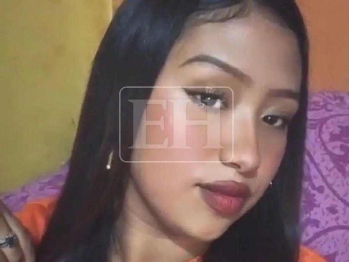 MS-13 habría asesinado a Jimmy Reyes en Comayagua; su pareja murió tras huir del atentado