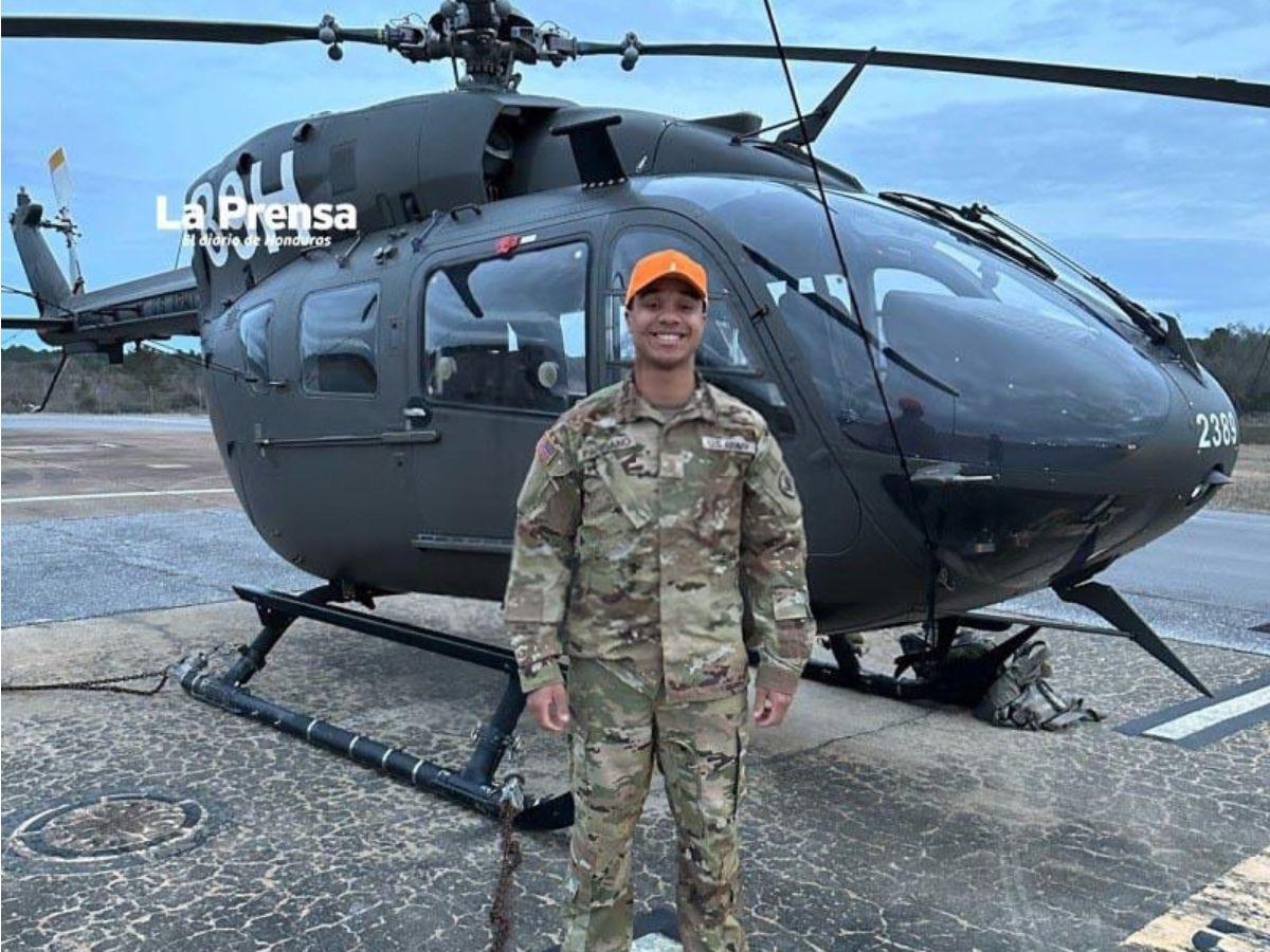 Riña en un bar y pidió un taxi: revelan detalles de las últimas horas de vida de Marciano Parisano