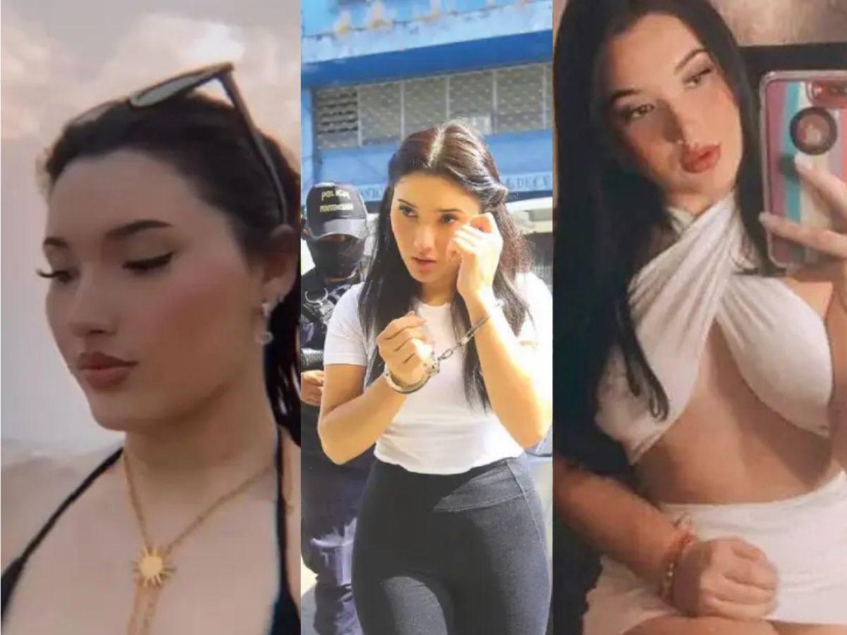 Culpable de abusar de sus hijastros declaran a Katherine Romero: ¿cuántos años estará en prisión?