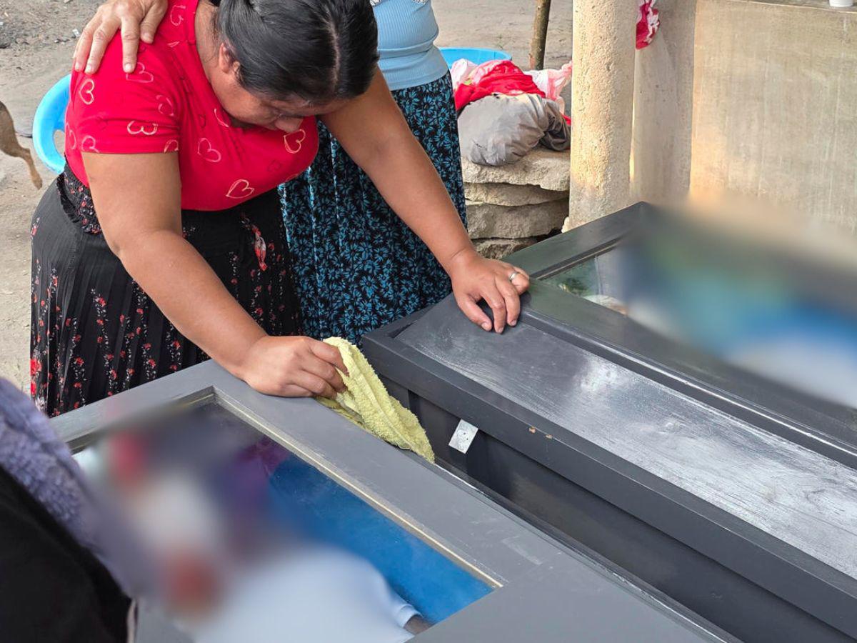 “Vivimos aterrorizados”: testimonio tras la masacre que dejó 20 muertos en Rigores, Colón
