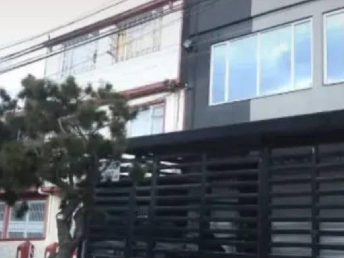 Adriana Manotas, mujer tras que murió tras someterse a cirugía estética en centro clandestino