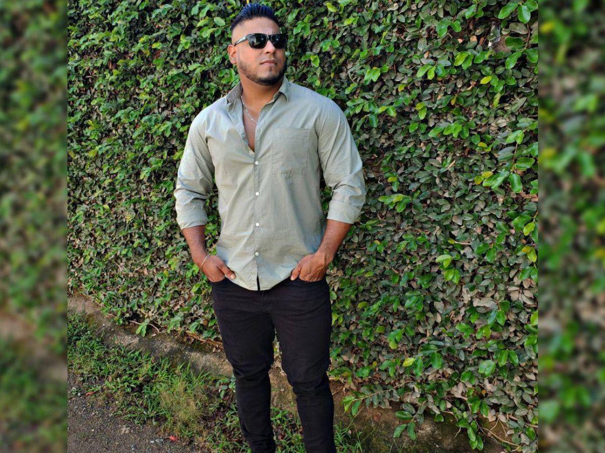 Cámaras habrían captado el hecho: Jared Paz se opuso a que le robaran el celular y lo asesinaron