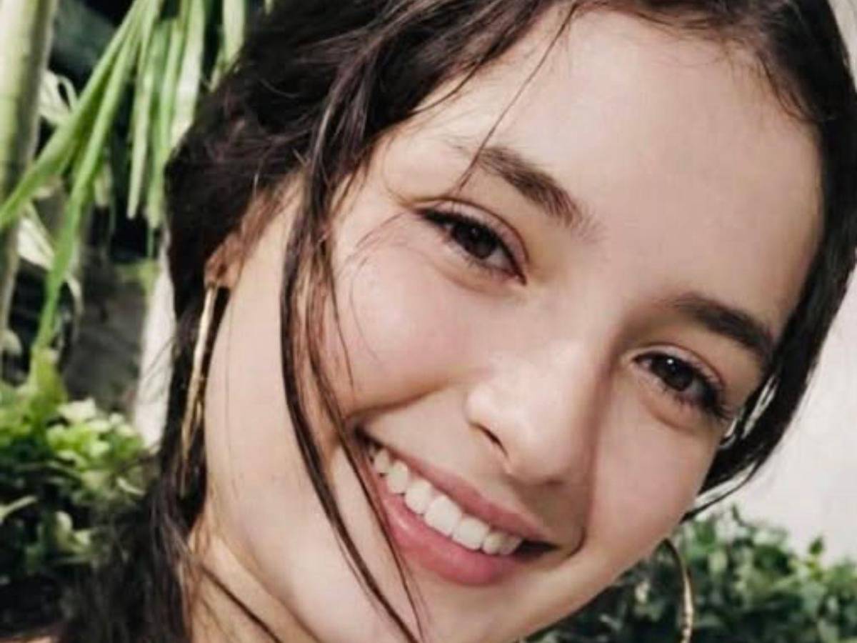 Sicarios matan a adolescente tras no hallar a su objetivo inicial en Colombia