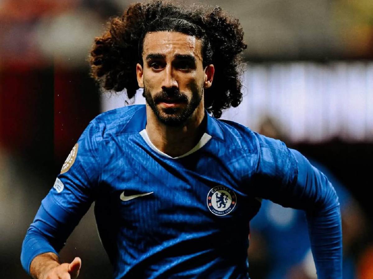 Fichajes: Cristiano Ronaldo sufre duro revés y los jugadores top mundiales que llegan a la MLS