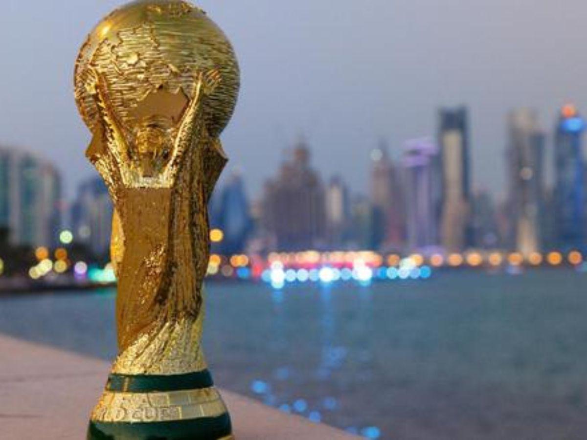 Convocatorias para Qatar 2022: estos son los listados oficiales de todas las selecciones