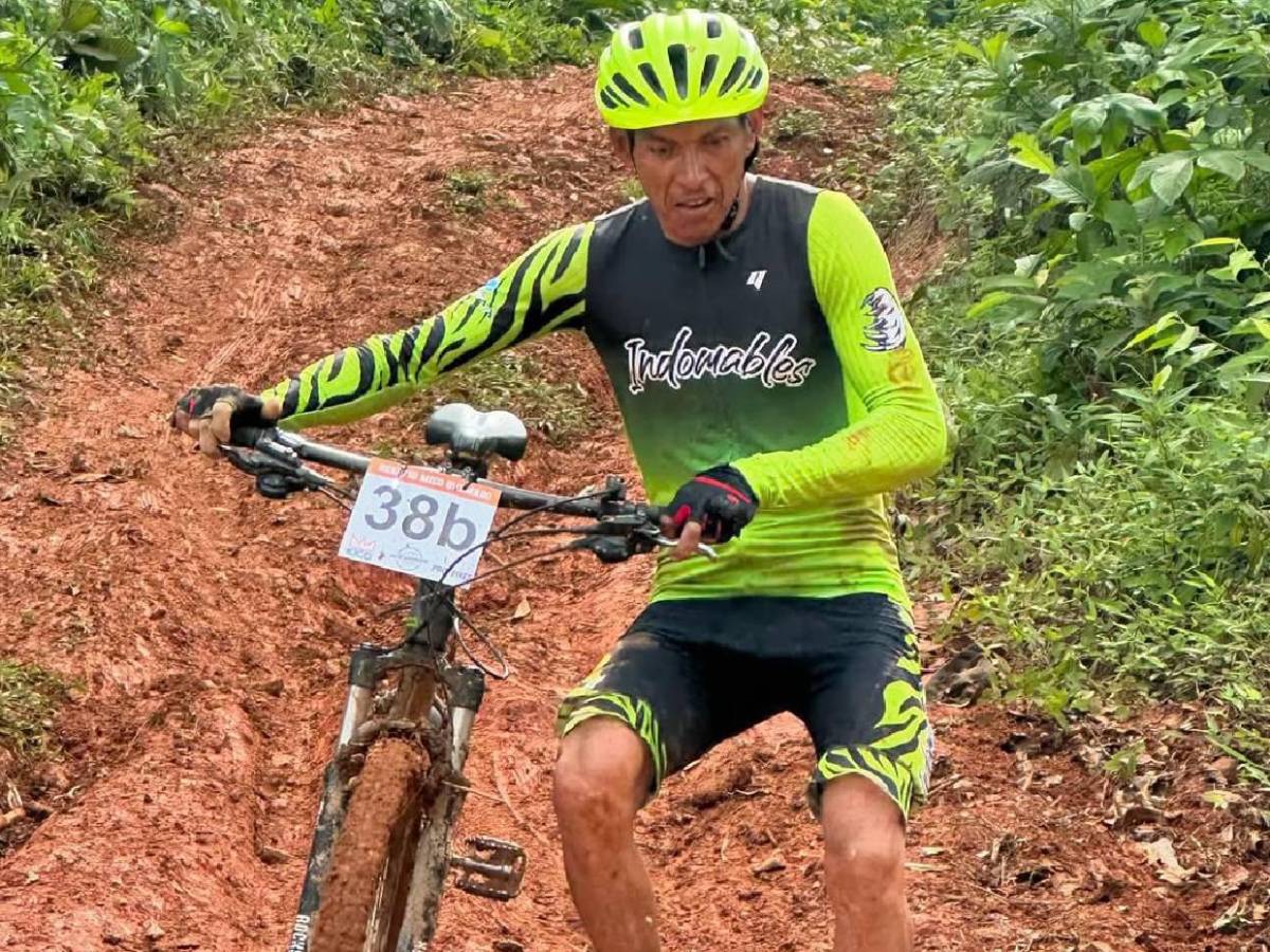 Grupos que tienen confirmada su presencia en la Vuelta Ciclística EL HERALDO 2025