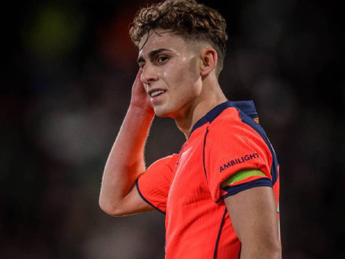 Tabla de goleadores de la Champions League: Mbappé domina; Haaland, Kane y Gordon lo persiguen