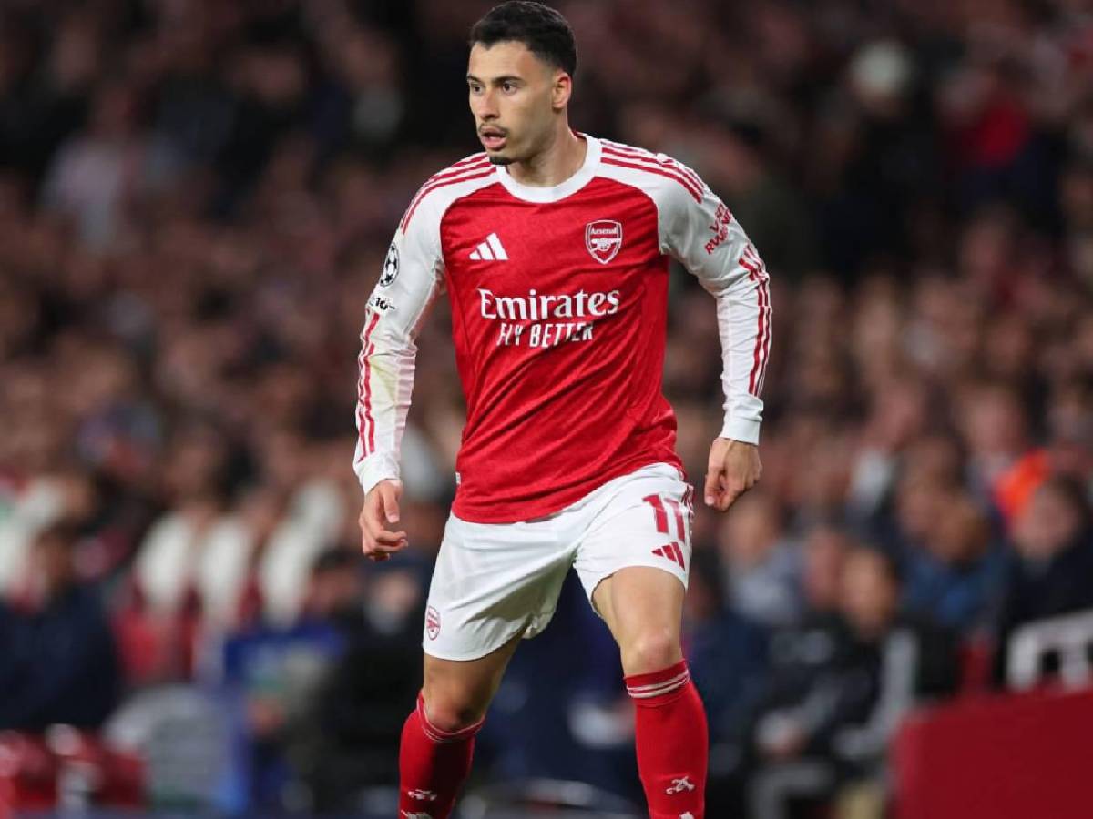 Tabla de goleadores Champions League 2026: Kane le mete presión a Mbappé; Kvaratskhelia acecha