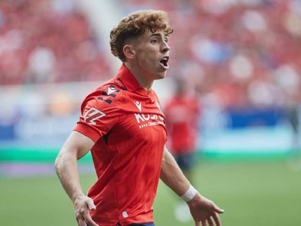 Fichajes: Nuevo DT en Real Madrid y pide jugador; Olise al PSG y Barcelona queda plantado