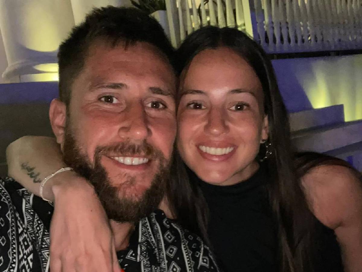 Jugador perdió todo a causa de inesperado vicio: El sufrimiento que provocó en su familia
