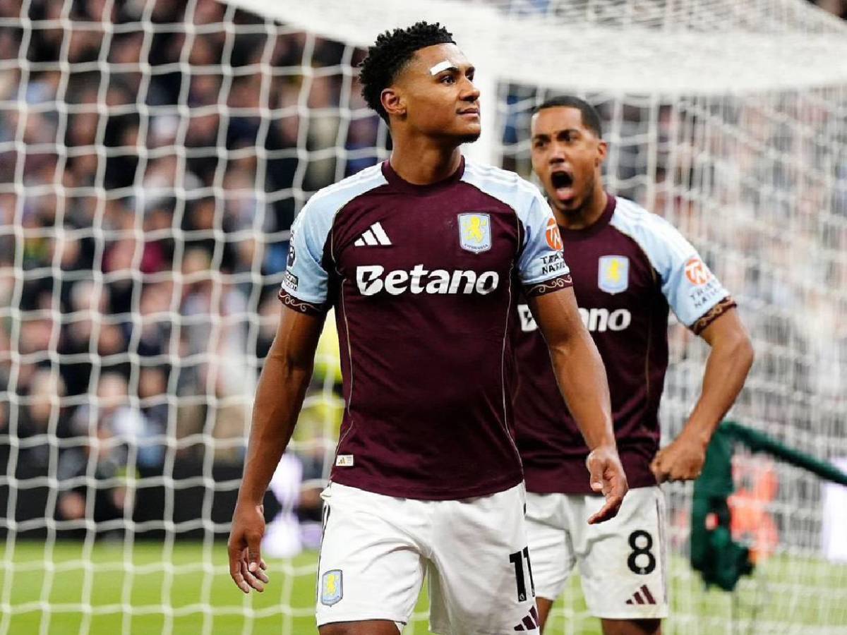 Fichajes: Real Madrid suma alta, plan del Bayern con Olise y Julián Álvarez tendría nuevo destino