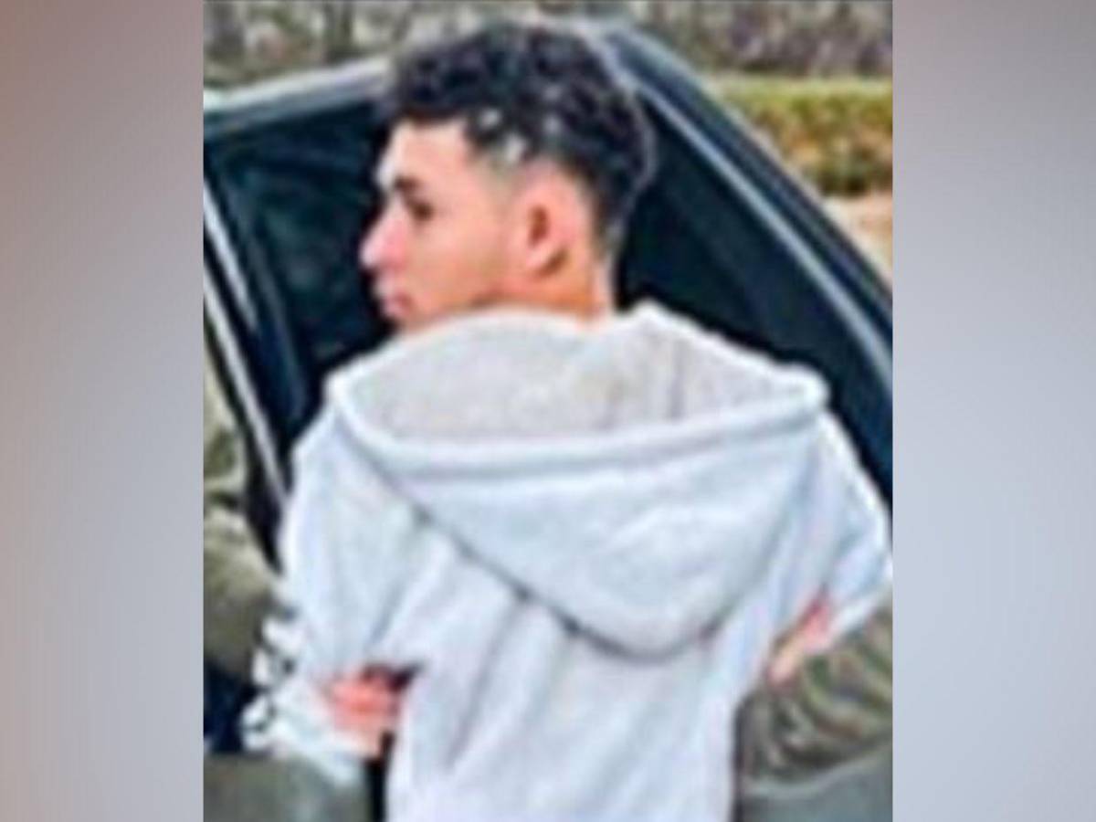 ¿Quiénes son los migrantes hondureños con antecedentes criminales detenidos por ICE?