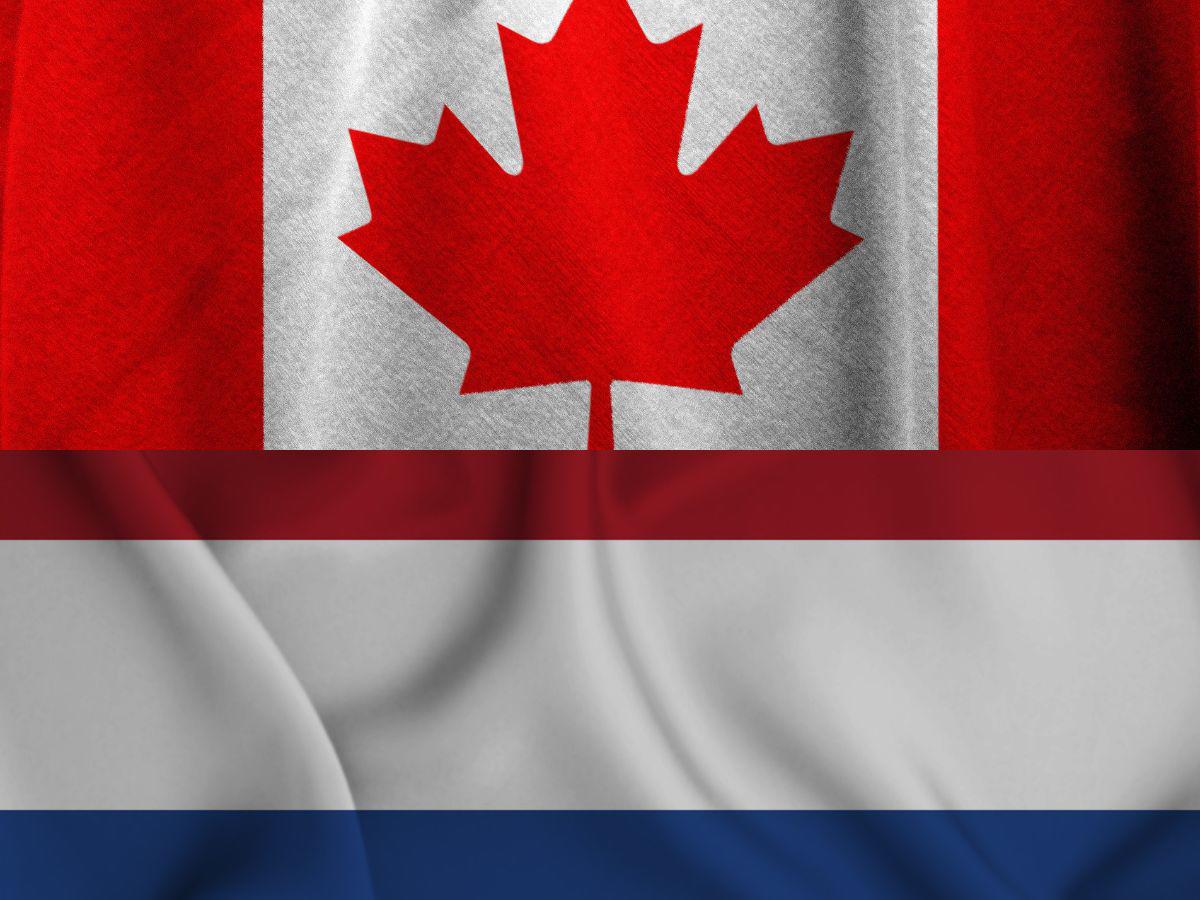 Canadá y Países Bajos acusan a Siria de tortura ante tribunal de la ONU