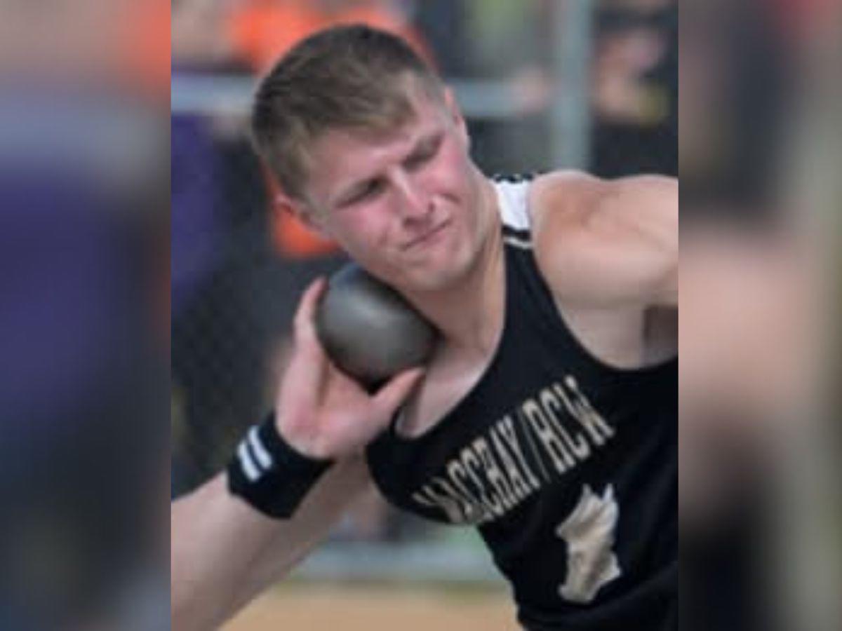 Hondureña es detenida por provocar choque que mató a dos jóvenes en EE UU