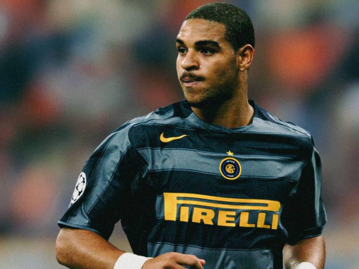 Futbolistas hondureños y extranjeros que han perdido todo a causa del alcohol y otros vicios