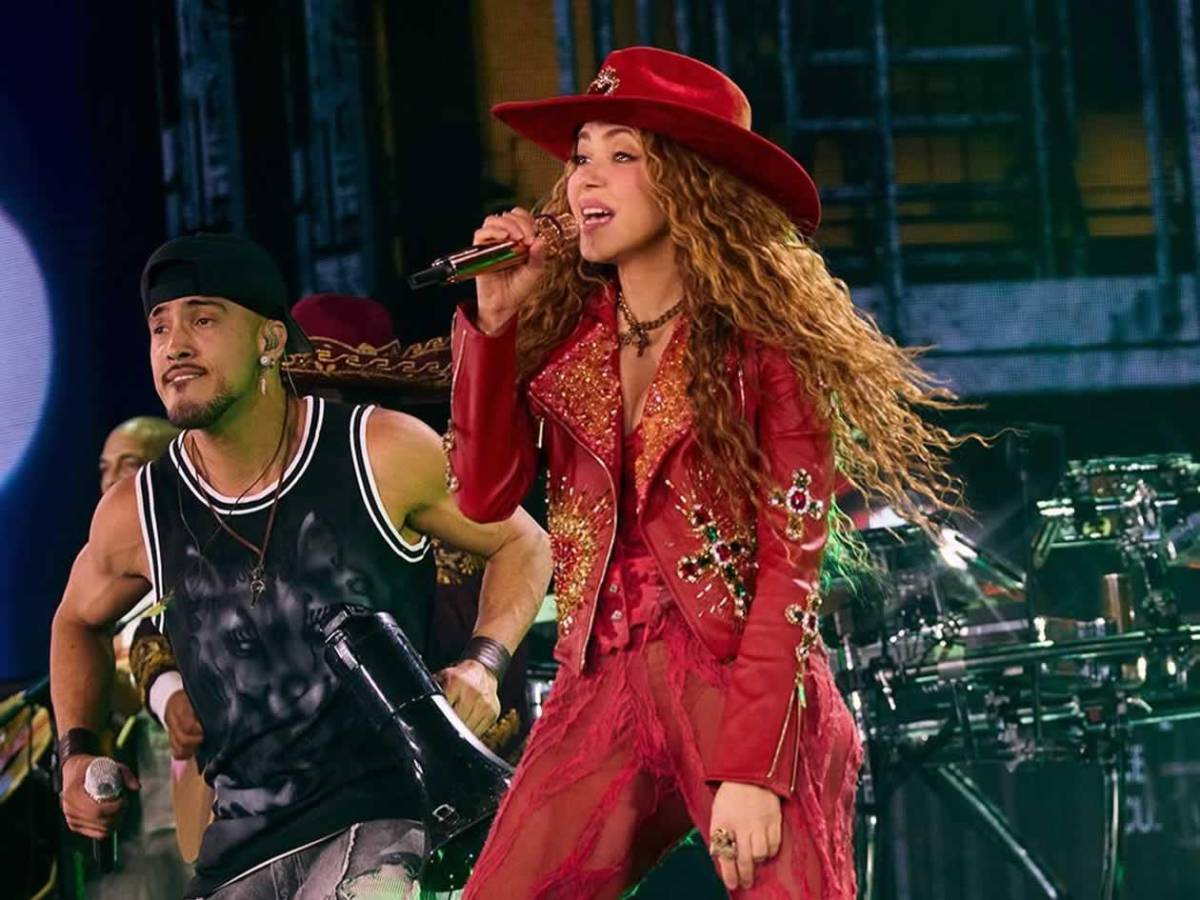 Shakira acepta que no ha superado su relación con Gerard Piqué: Así lo reveló la cantante