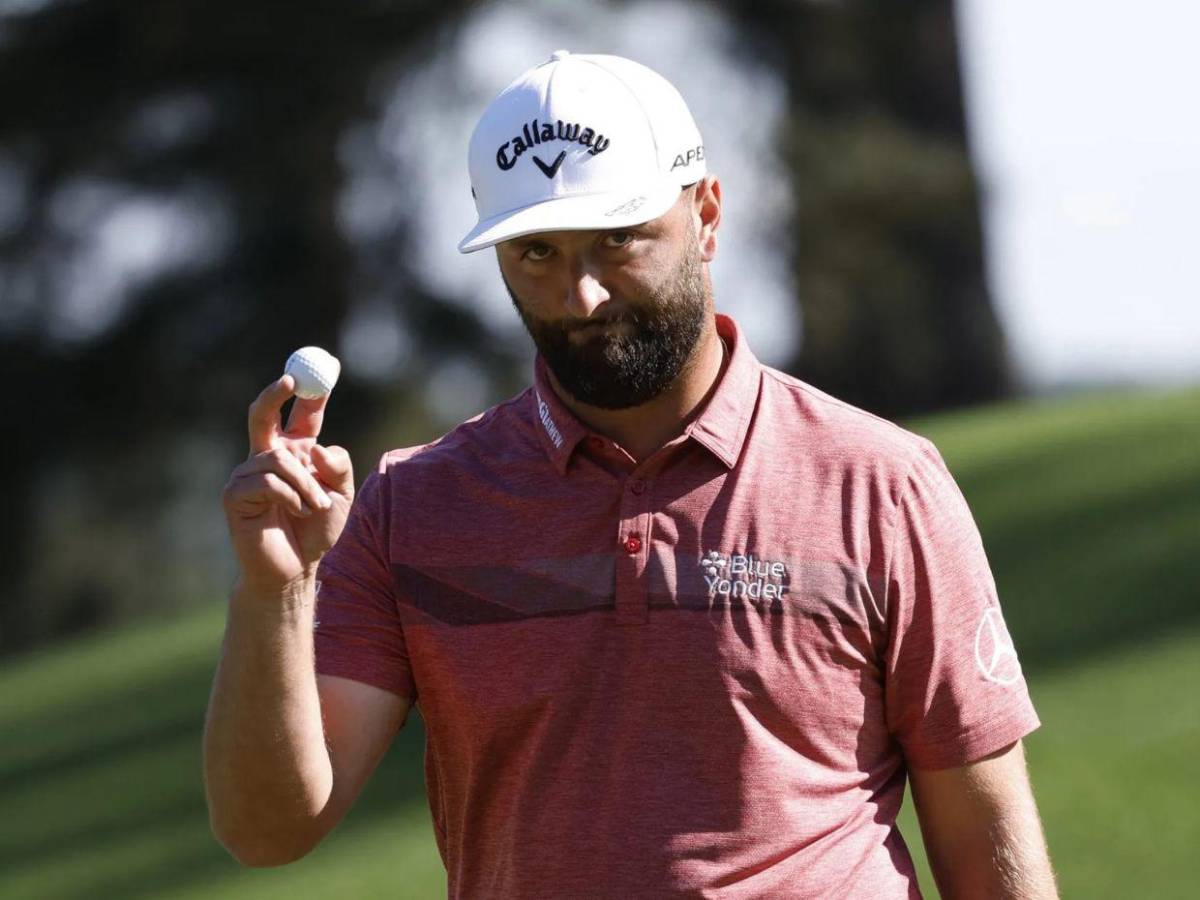 ¡Cristiano Ronaldo en la cima! Estos son los 20 deportistas mejor pagados en 2026