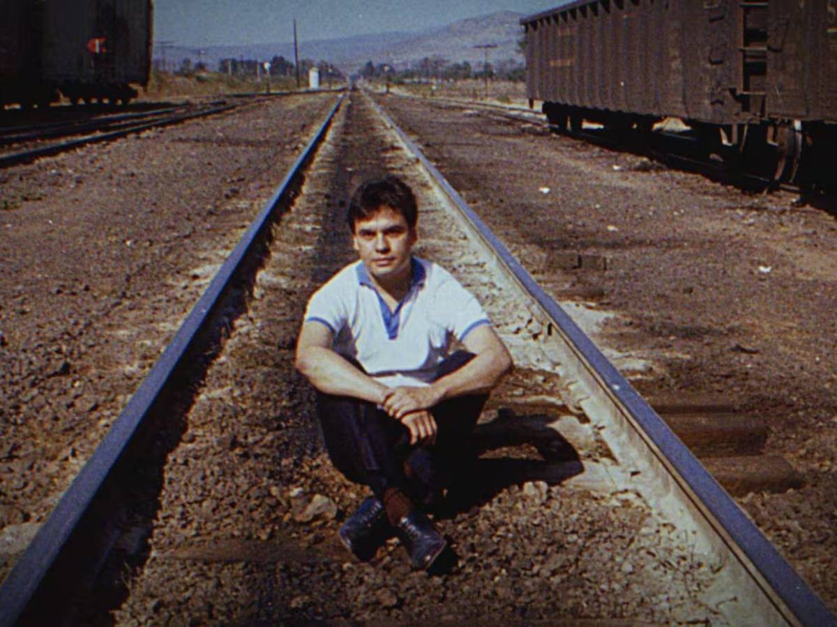 Nodal compara sus polémicas con las de Juan Gabriel: él protegió su vida íntima