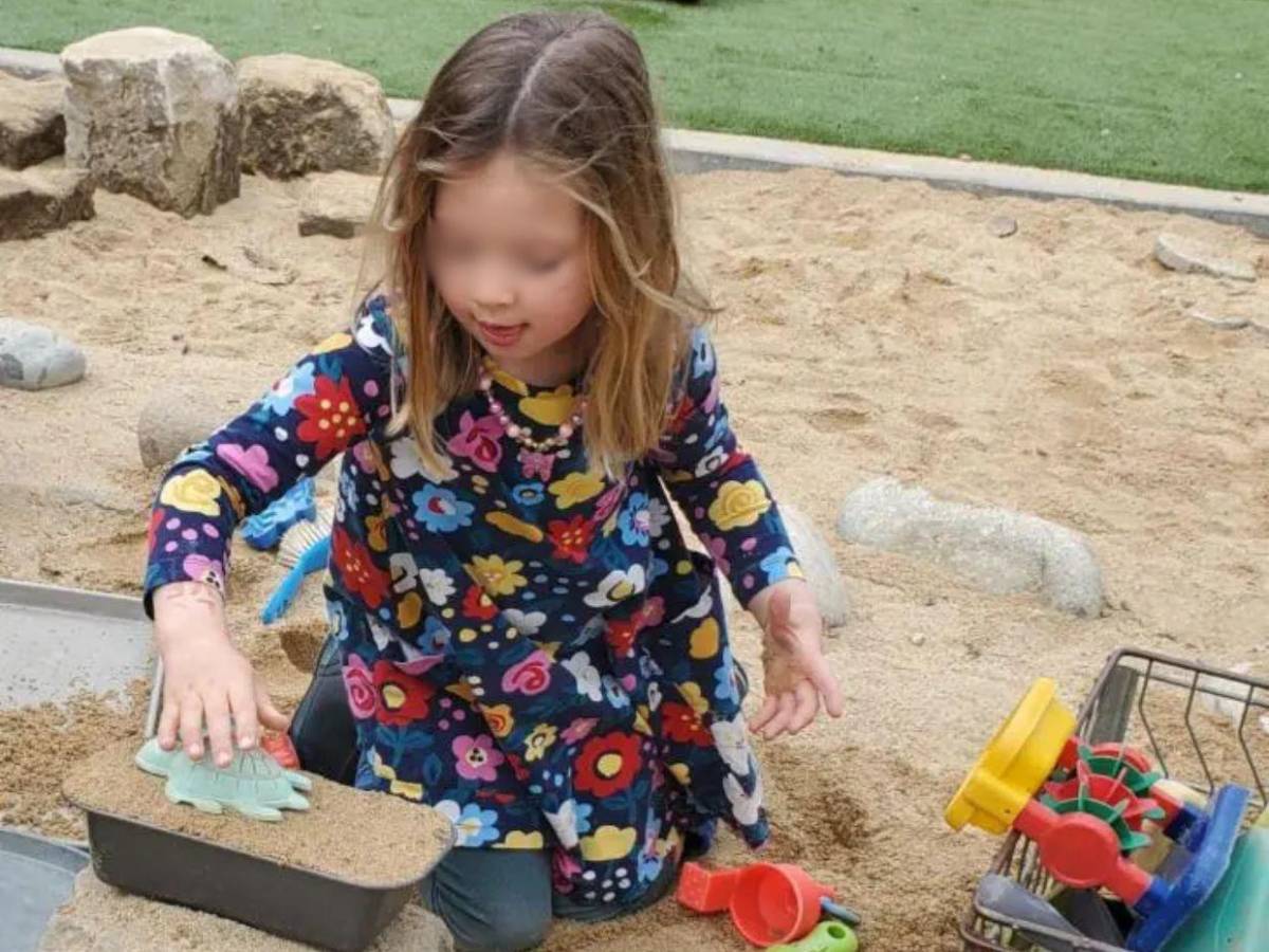 Elvin Ramos, hondureño que atropelló a la pequeña Mora Gerety en Idaho, EE UU