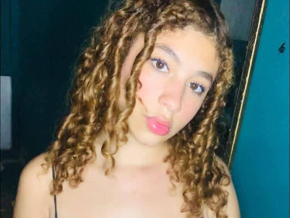 Un hombre la citó, pero tres sujetos armados la raptaron: lo que se sabe del crimen de Katherine Mejía