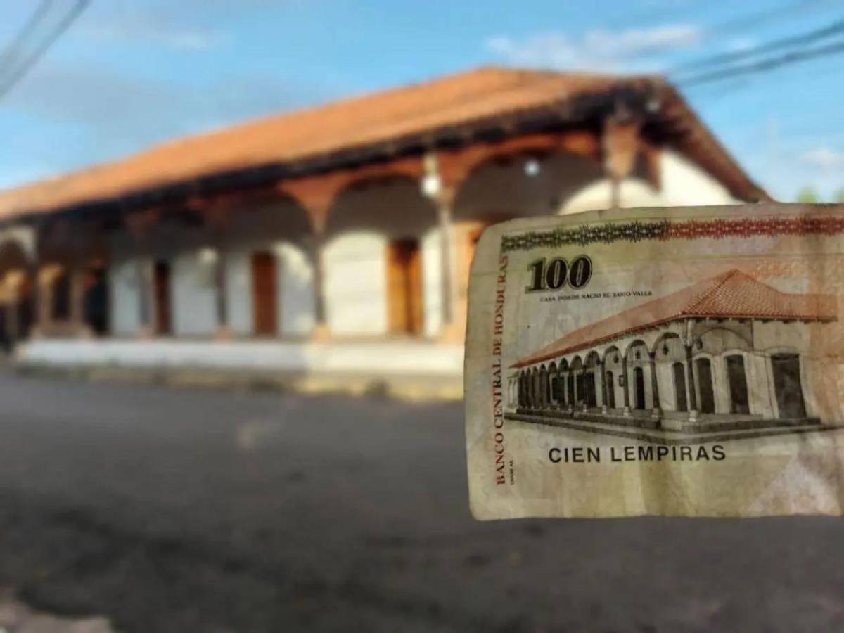 ¿Sin planes para el Feriado Morazánico? Conoce las maravillas que esconde Choluteca