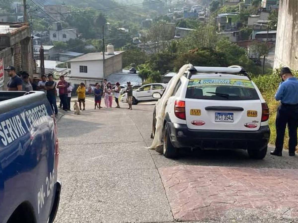 Comunicador Javier Hércules fue secuestrado y había denunciado amenazas antes de ser asesinado