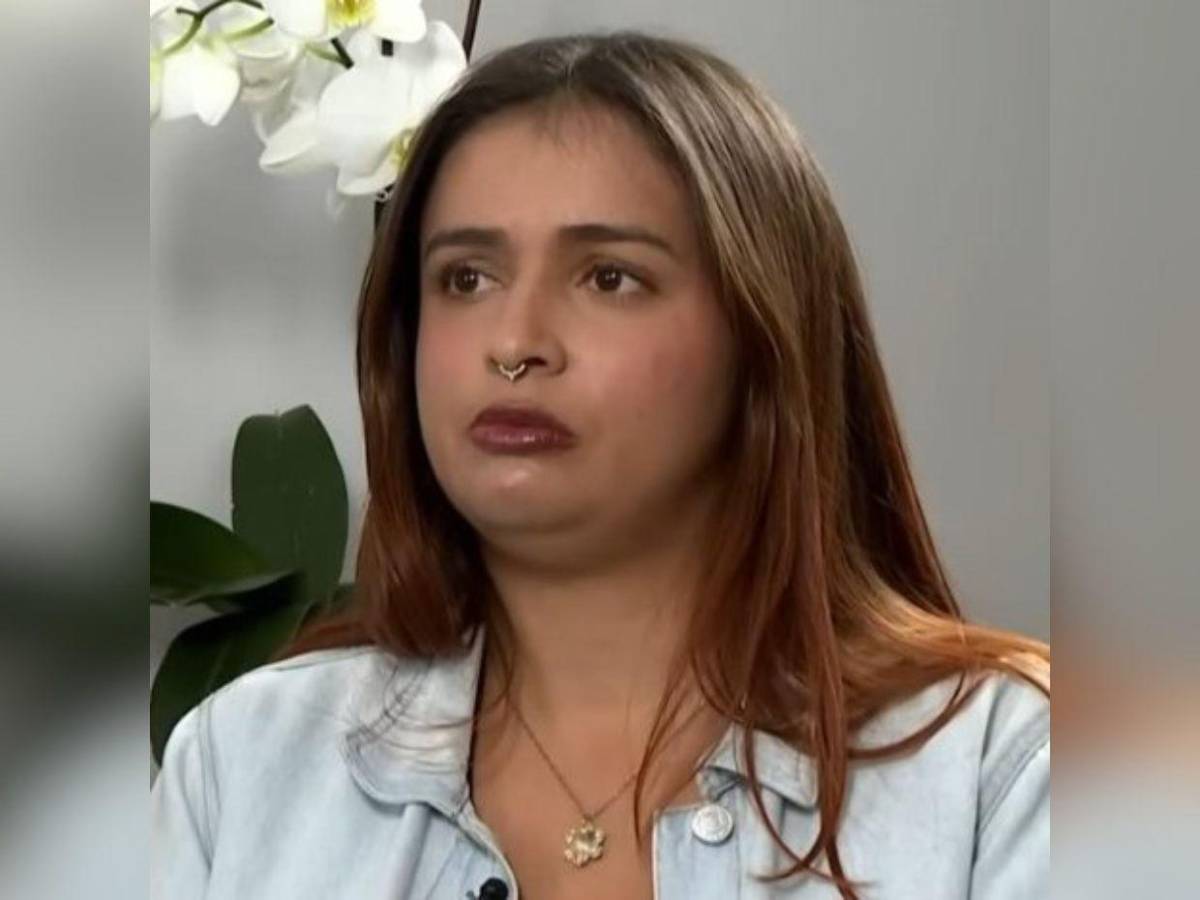 Muere Catalina Giraldo, la psicóloga que abrió debate sobre la eutanasia en Colombia