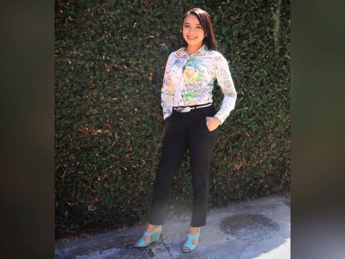 Consternación por la muerte de la periodista Mariela Flores: Hemos sido impactados