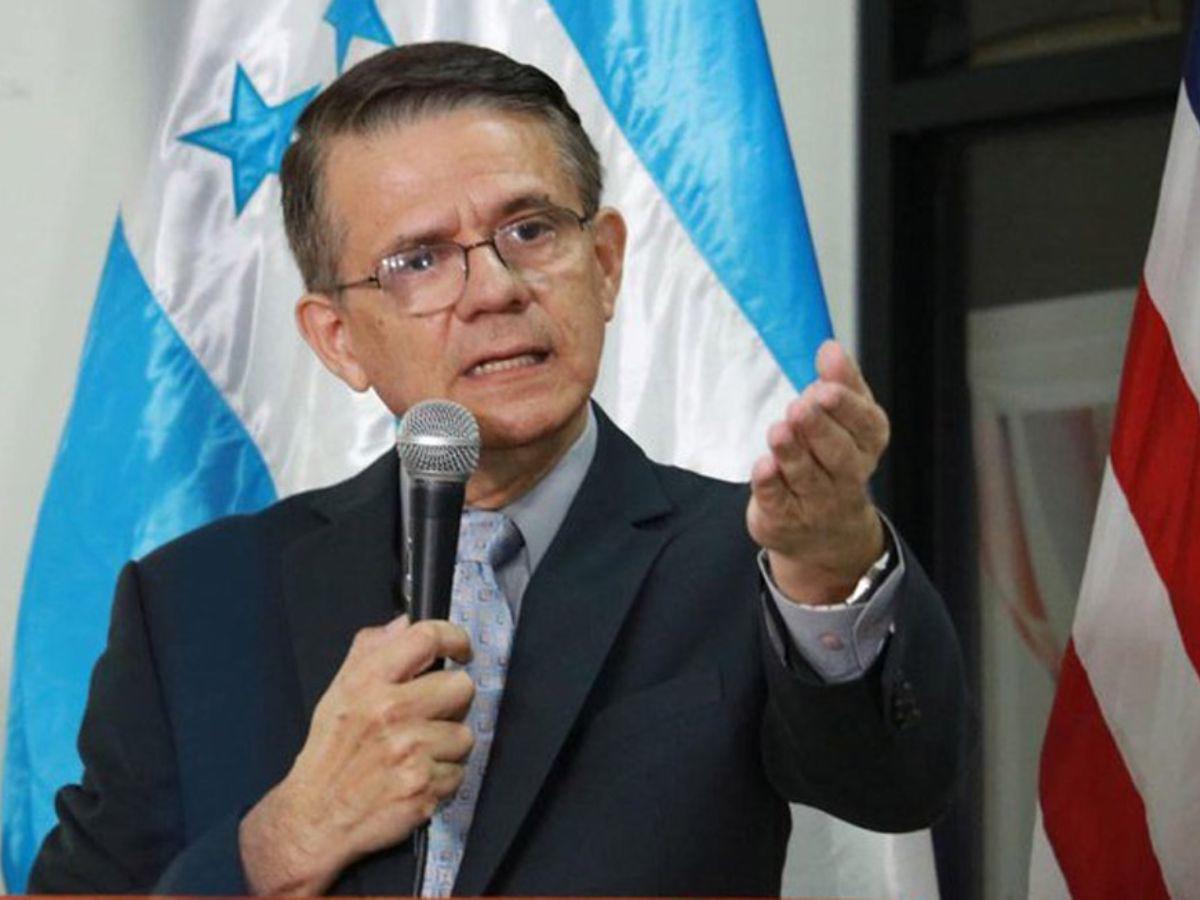 Jugoso sueldo: ¿De cuánto es el salario que se recetó Carla Paredes en su nueva plaza?