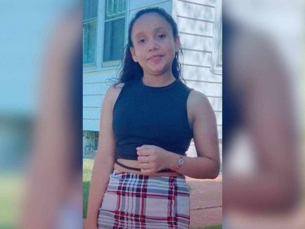 Su pareja es sospechosa: Alejandra Ulloa, madre hondureña asesinada en Missouri