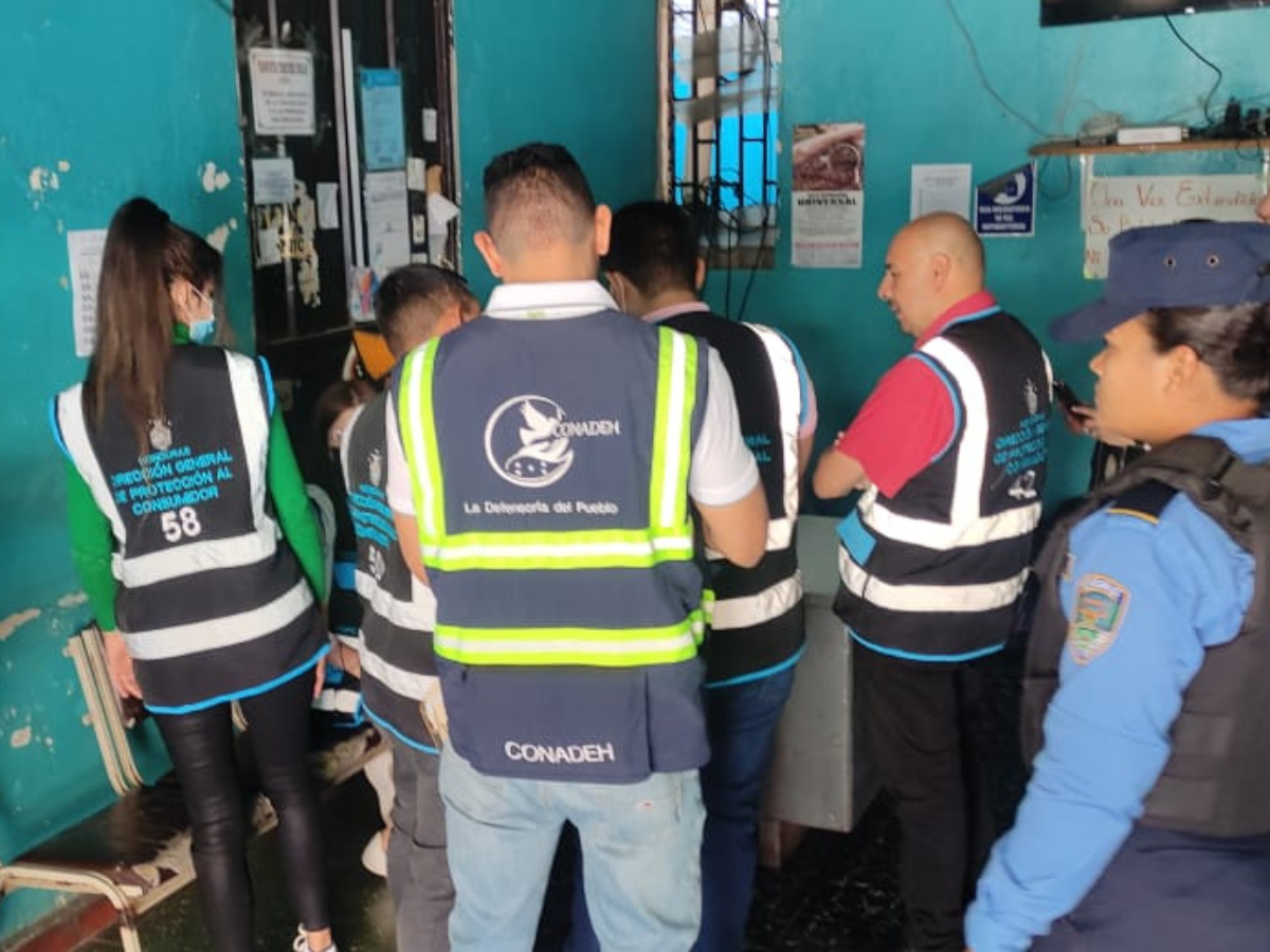 Verifican precio del pasaje en las terminales de buses previo a la Semana Santa