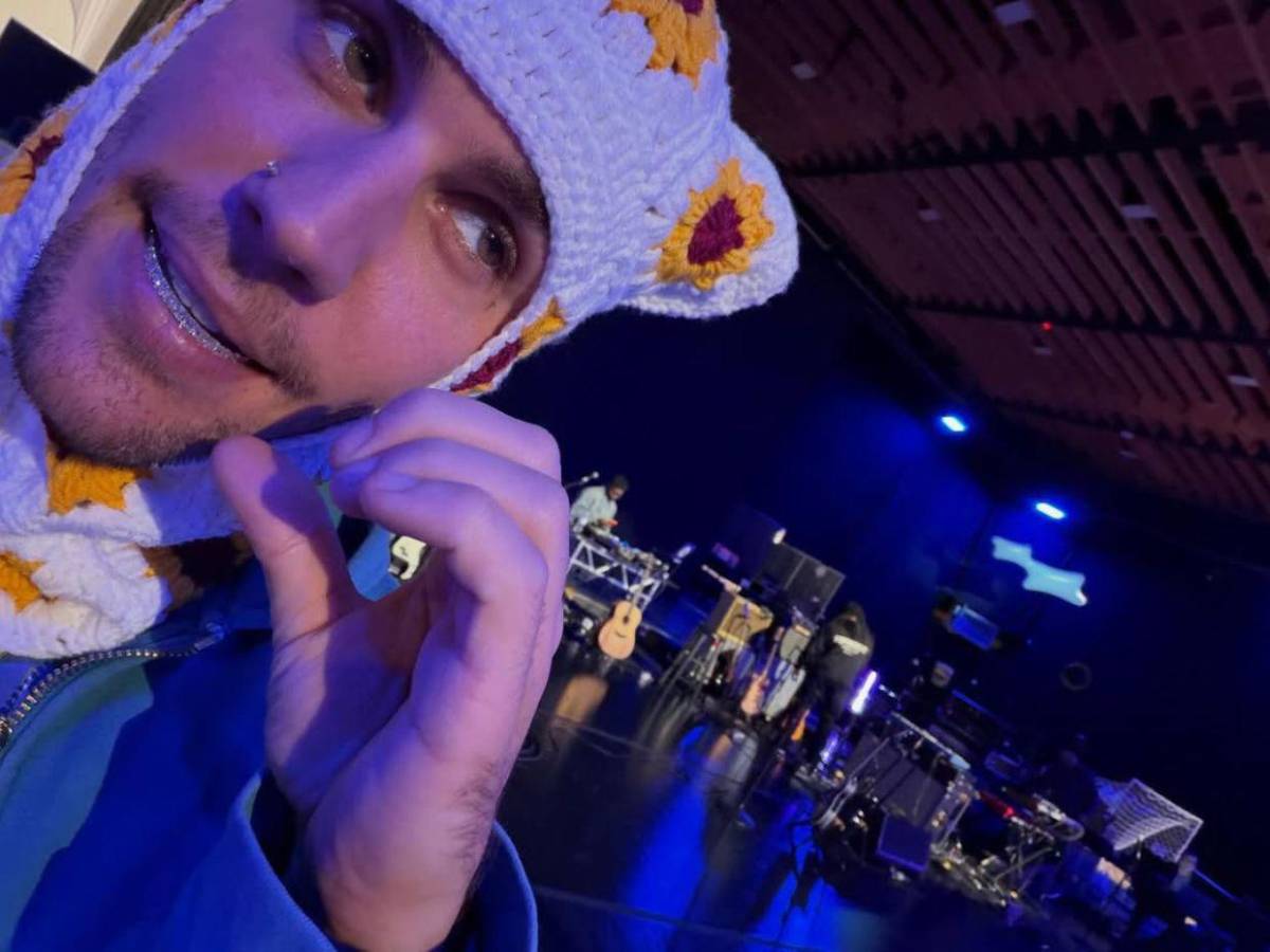 Justin Bieber a los 31: fama, crisis y reinvención musical