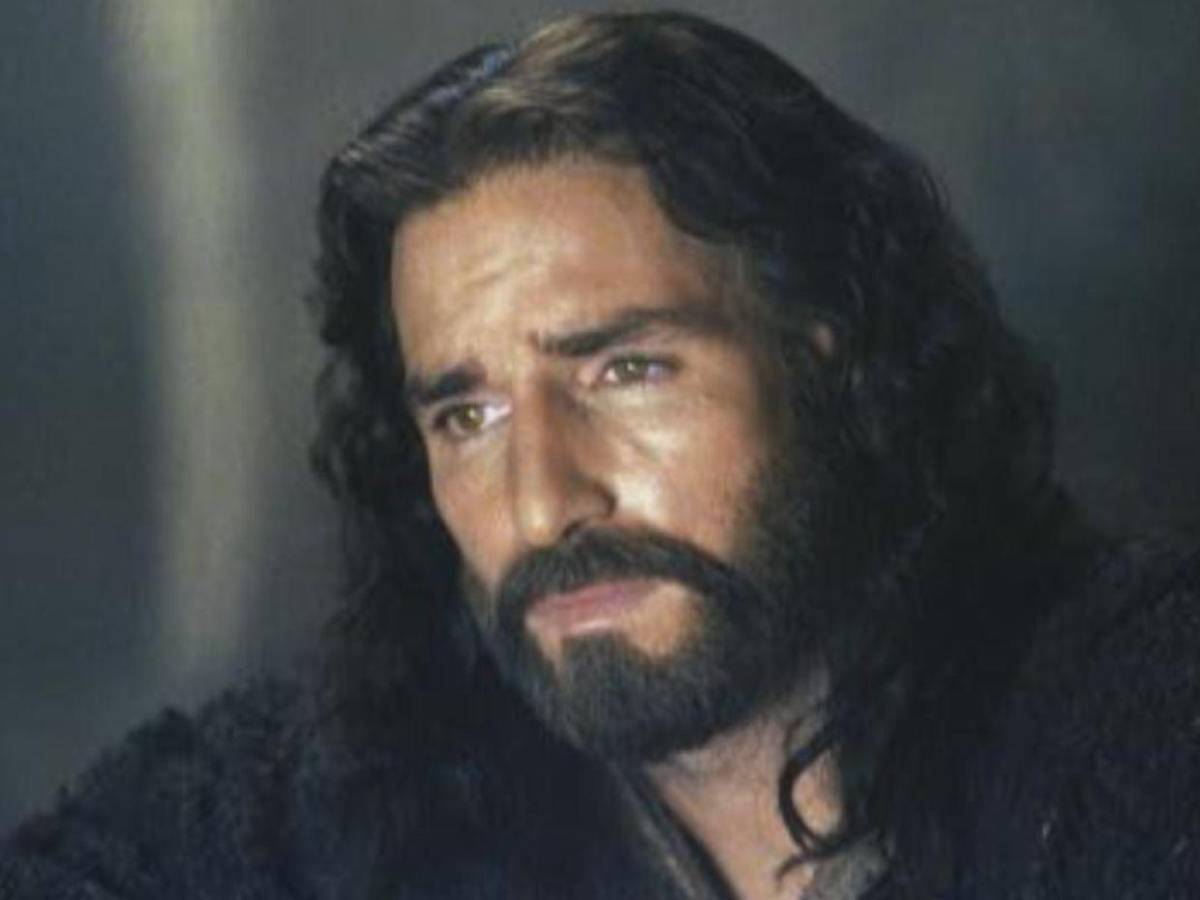 ¿Qué ha pasado con Jim Caviezel y por qué no estará en La pasión de Cristo 2?