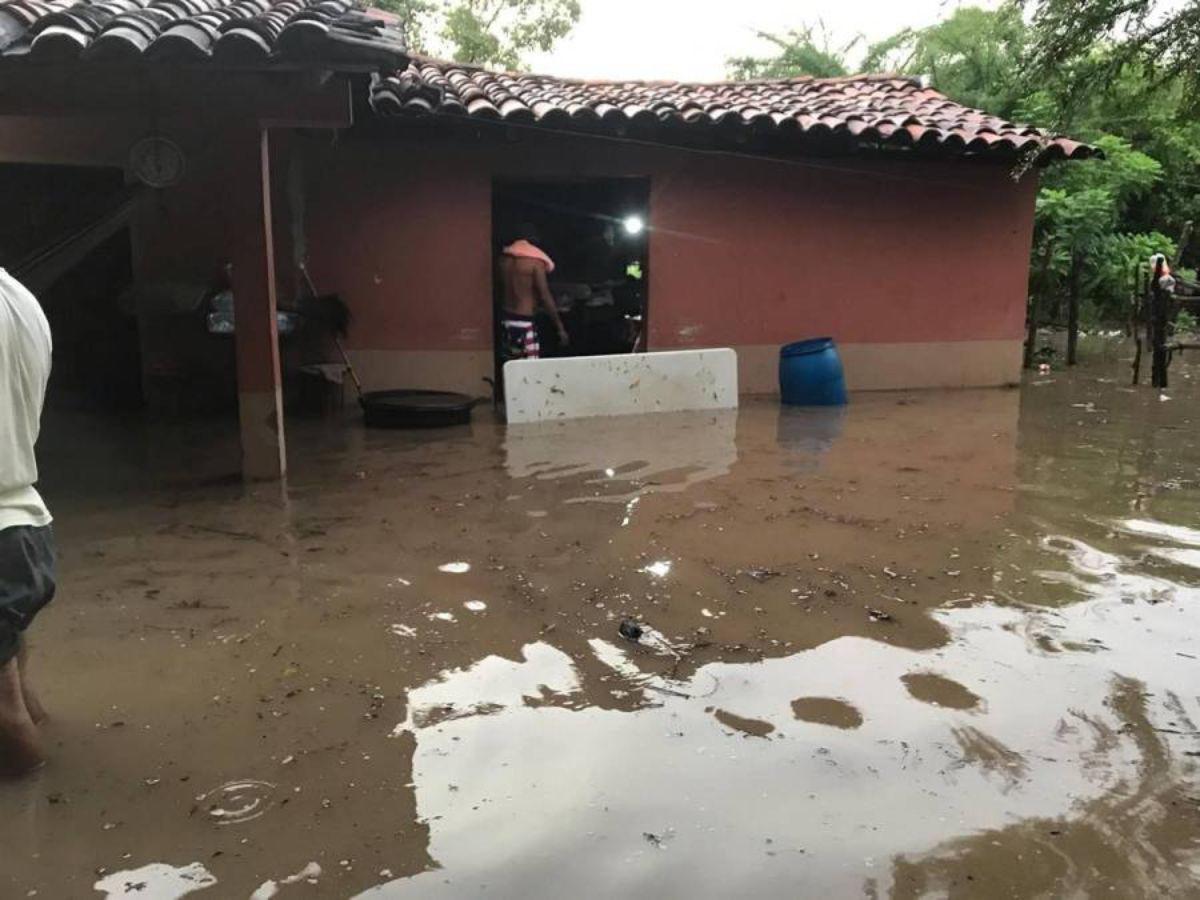 Capturan a Ricardo Ramírez del Cid y tormenta Helene amenaza a Florida: Lo más destacado en 24 horas Capturan a Ricardo Ramírez del Cid y tormenta Helene amenaza a Florida: Lo más destacado en 24 horas