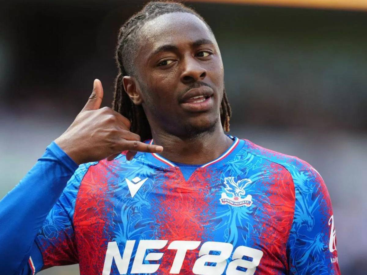 Fichajes: nuevo delantero llegará al Barcelona y Juventus vigila a Endrick