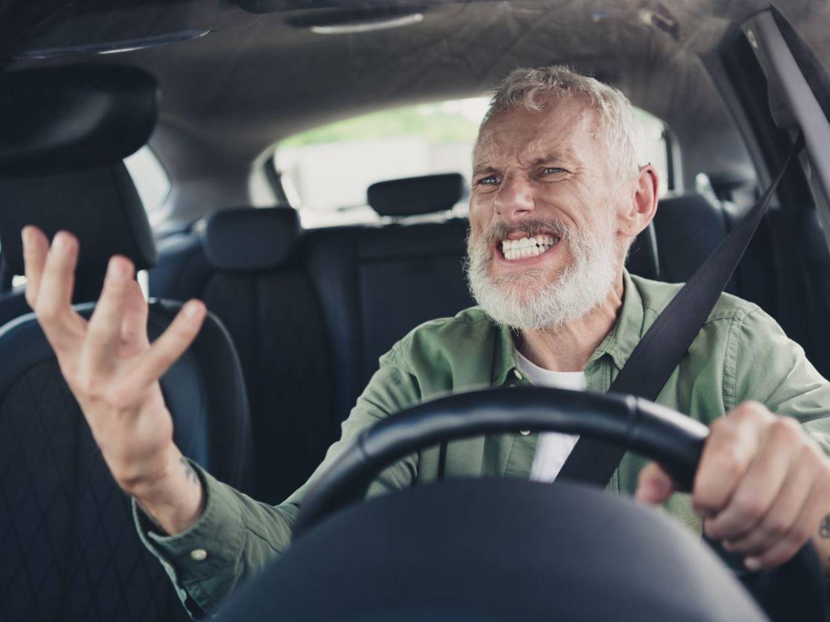 Visión borrosa y oscurecimiento de la piel: los síntomas de la diabetes mellitus que la mayoría ignora