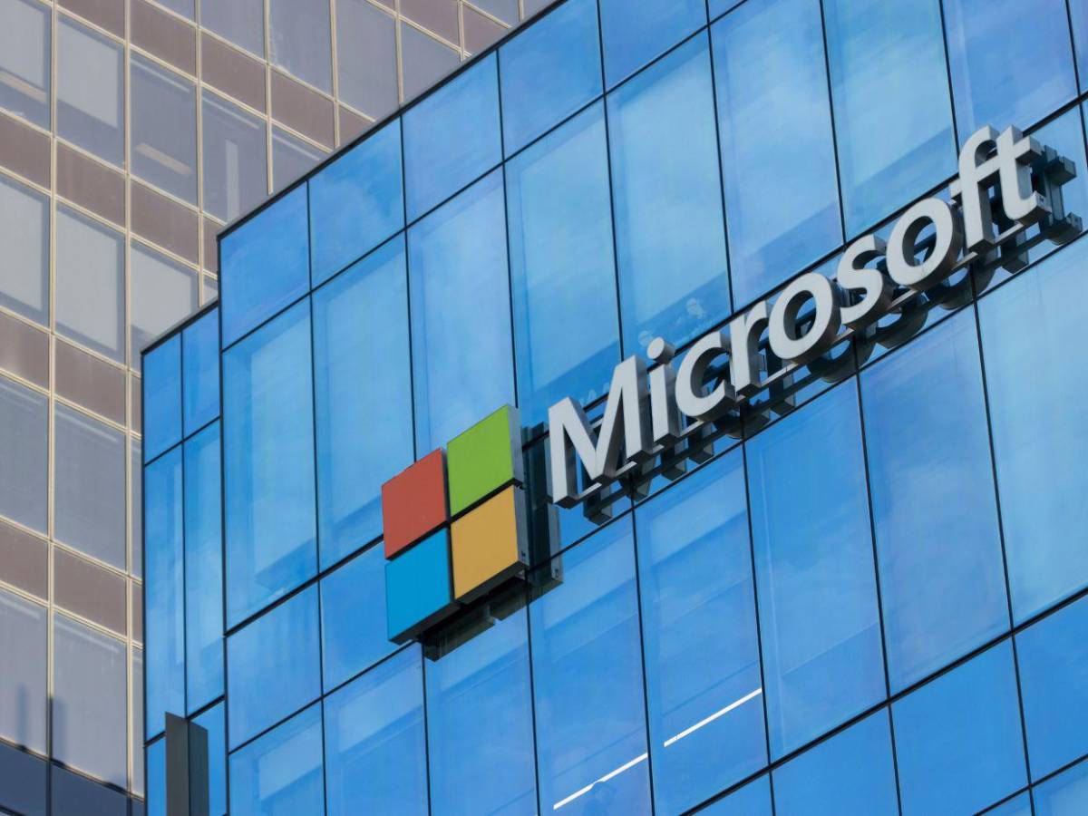 FBI alerta sobre Kali365: la estafa que roba cuentas de Outlook, Teams y OneDrive